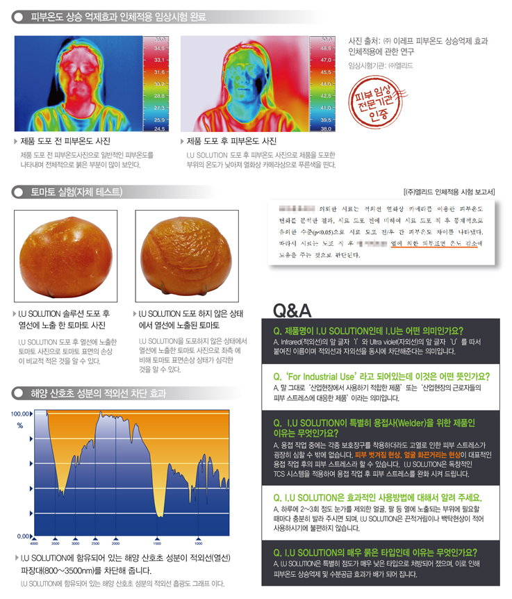 Keyword Stats 2020-10-27 at 08_40_43