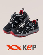 코리아이플랫폼