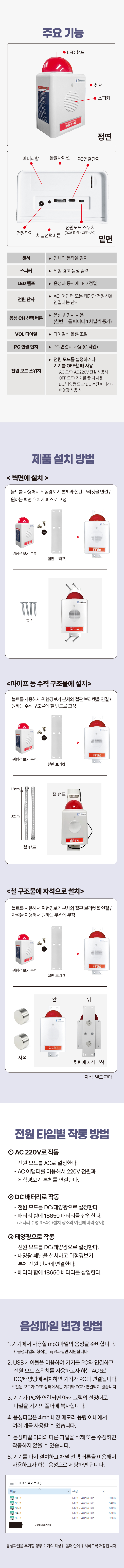 c4654a2582eb812259ab0d2040fc112d_1768540