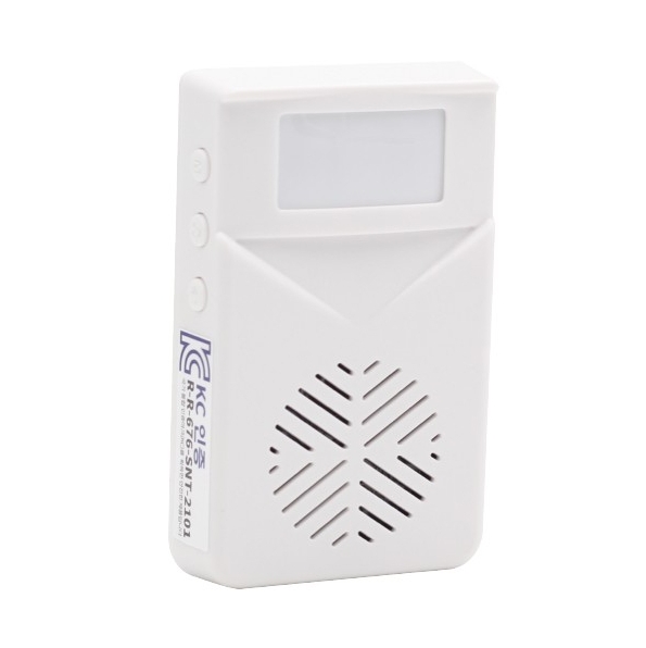 c4654a2582eb812259ab0d2040fc112d_1768541