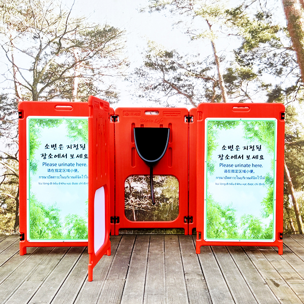 d933a0fbf5591e0e6a62a0d773f166f3_1768873