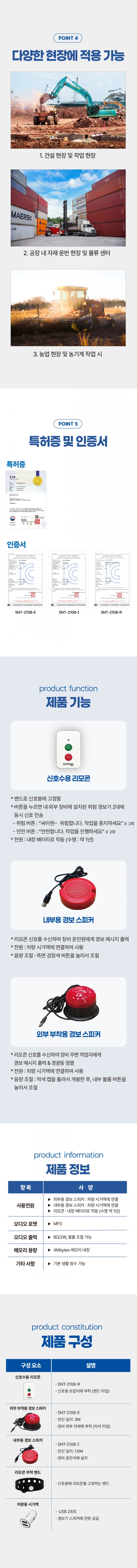 c4654a2582eb812259ab0d2040fc112d_1768467