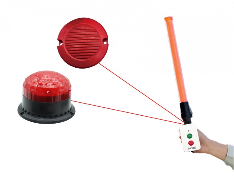 c4654a2582eb812259ab0d2040fc112d_1768467