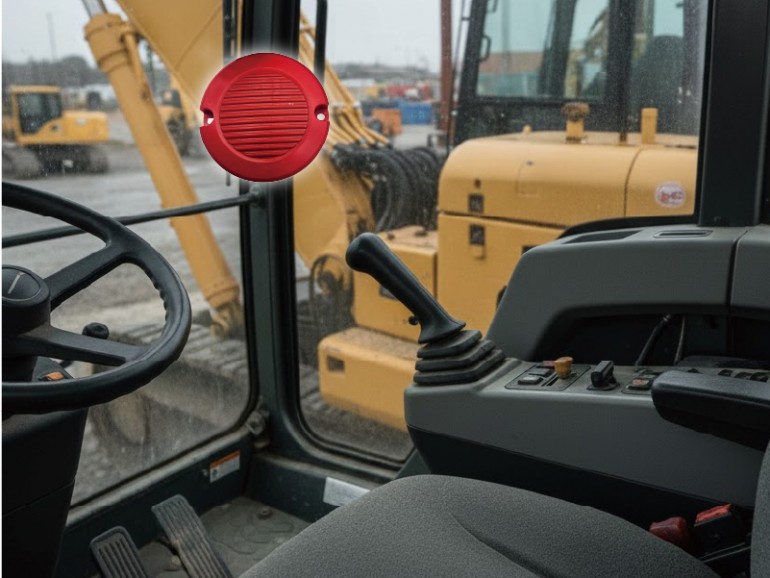 c4654a2582eb812259ab0d2040fc112d_1768467