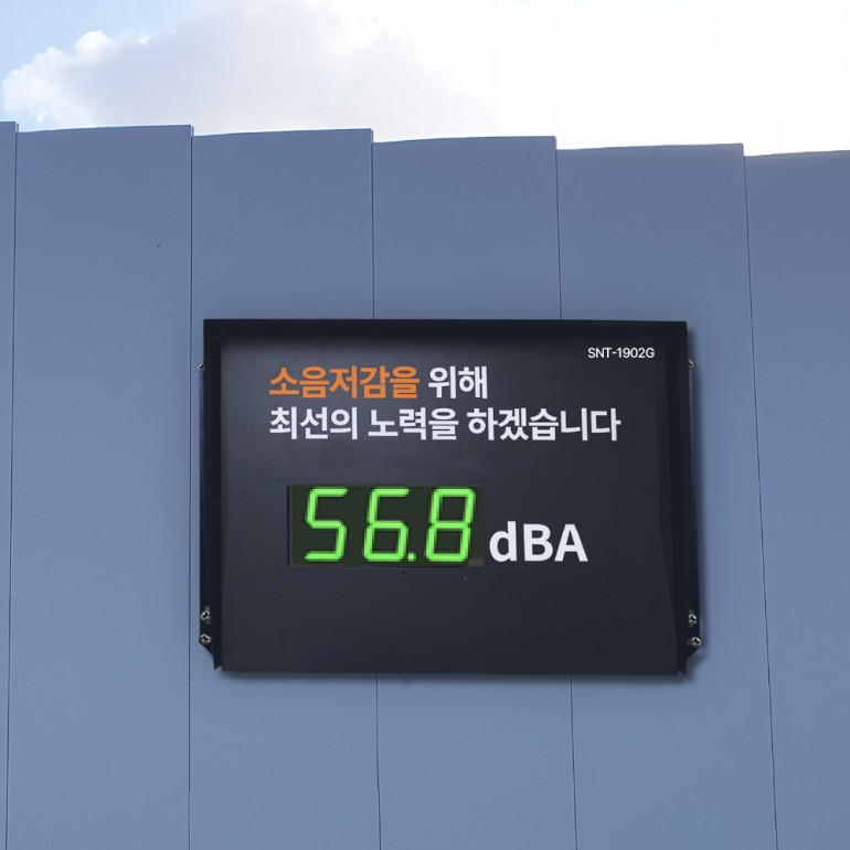 c4654a2582eb812259ab0d2040fc112d_1768543