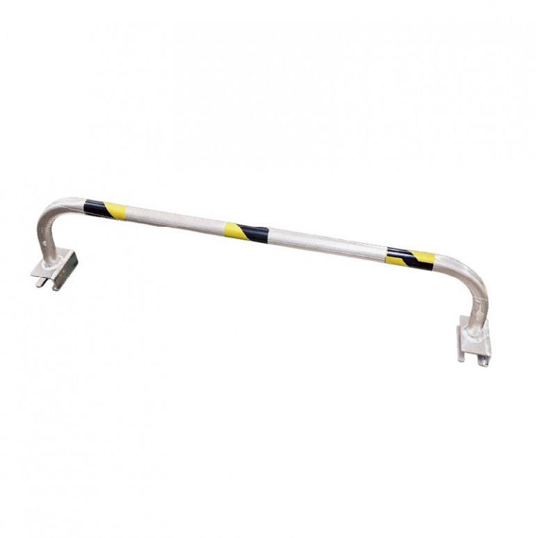 c4654a2582eb812259ab0d2040fc112d_1768548