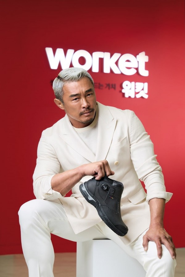 d933a0fbf5591e0e6a62a0d773f166f3_1768446