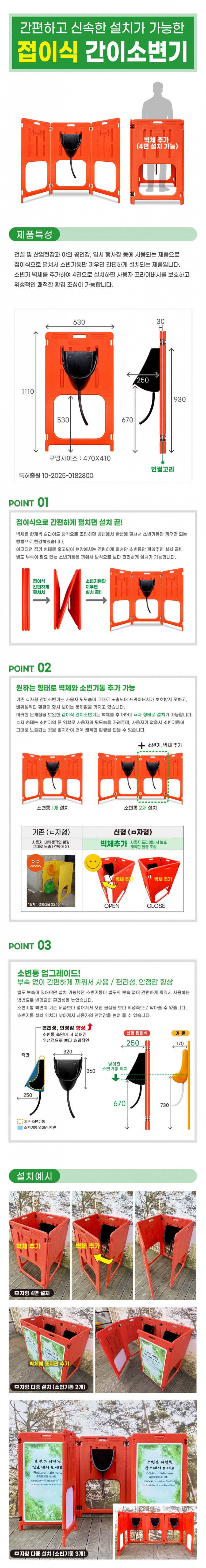 d933a0fbf5591e0e6a62a0d773f166f3_1768873