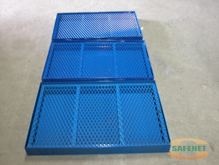 8bfd58df6cb2af6694345c7d7c852d9a_1777422