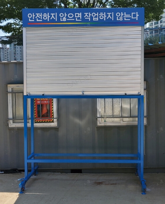 8bfd58df6cb2af6694345c7d7c852d9a_1777425