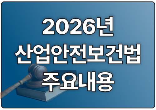 d933a0fbf5591e0e6a62a0d773f166f3_1777342