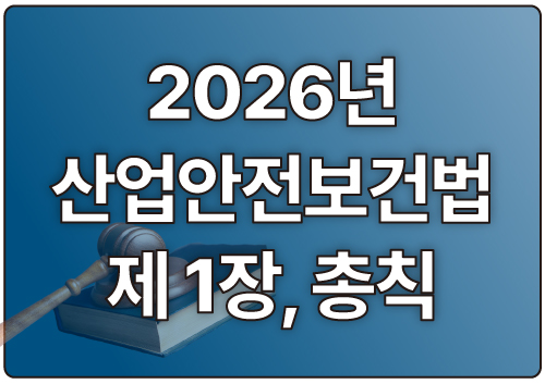 d933a0fbf5591e0e6a62a0d773f166f3_1777343