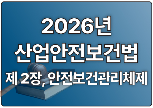 d933a0fbf5591e0e6a62a0d773f166f3_1777346