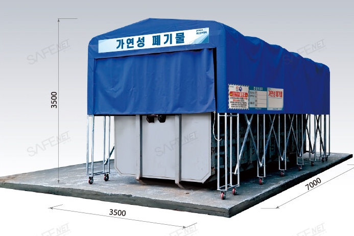 d933a0fbf5591e0e6a62a0d773f166f3_1777426