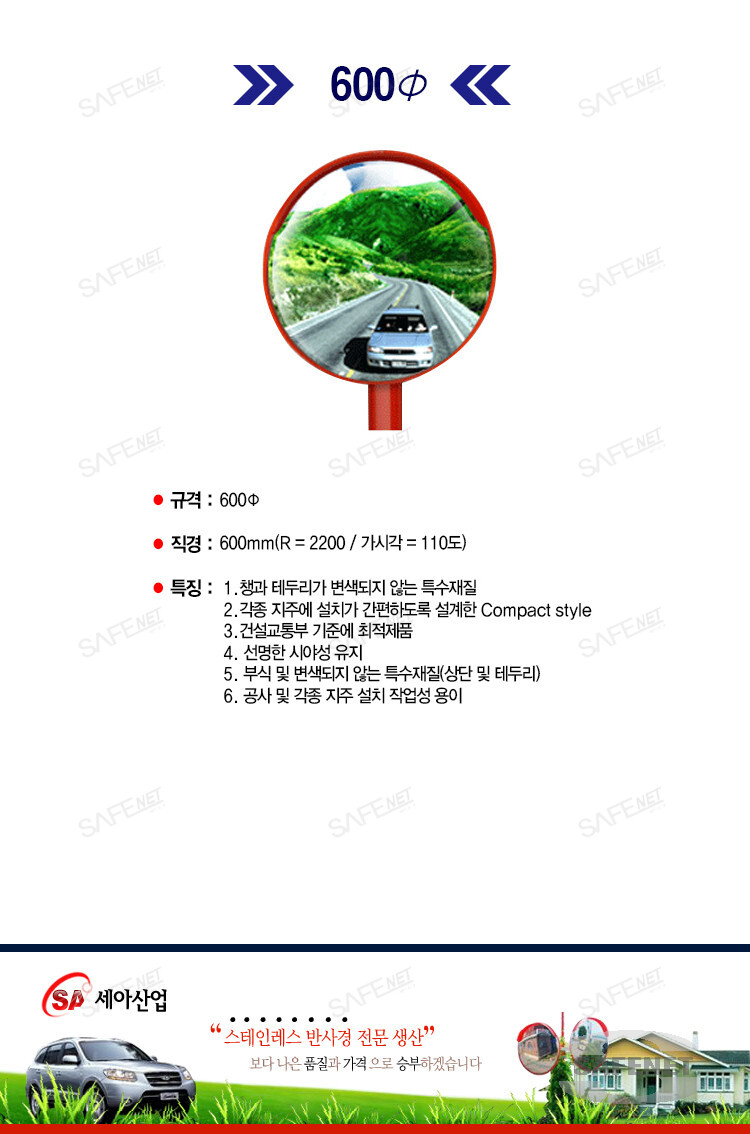 307ae84bb1e69cfaa617c85c512e0d79_1502265540_1221.jpg
