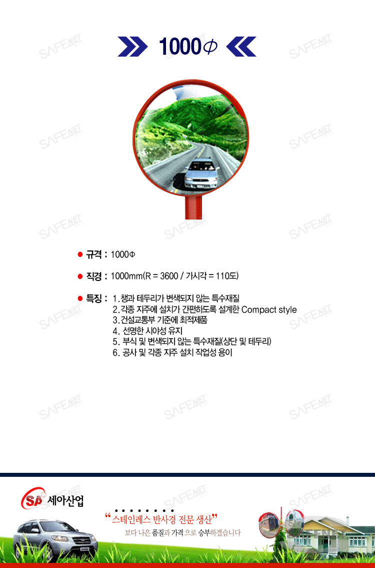 307ae84bb1e69cfaa617c85c512e0d79_1502265589_4281.jpg