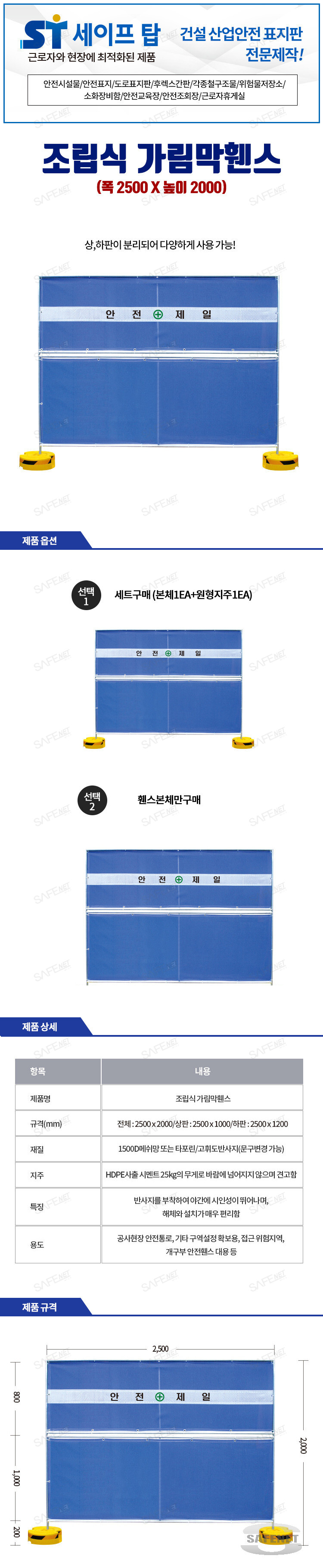 cc3838f73a2c8dce14982ef2b0583ae0_1574742233_785.jpg