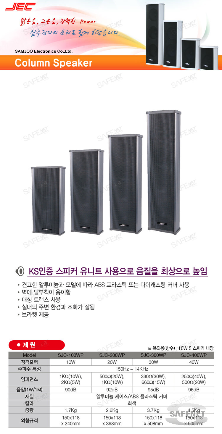 ef889322e775bbe7d40465a023c7841d_1497334037_2029.jpg